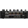 Pioneer DJM-750 MK2