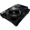 Pioneer CDJ-2000 NXS2