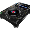 Pioneer CDJ-3000 Platine DJ