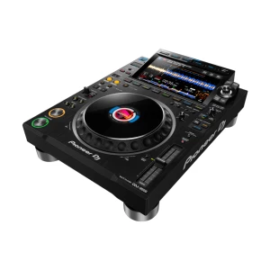 PIONEER CDJ-3000