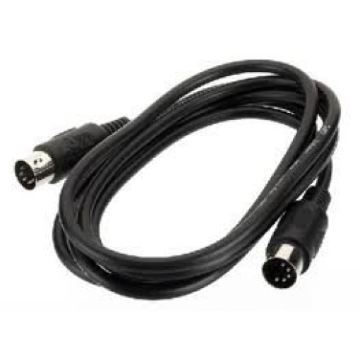 Monacor MIDI-52/SW