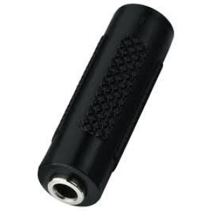 Monacor NTA-235