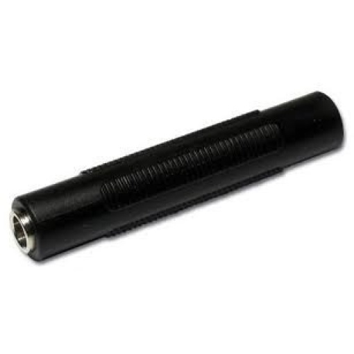 Monacor NTA-241