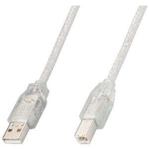 Monacor USB-201AB