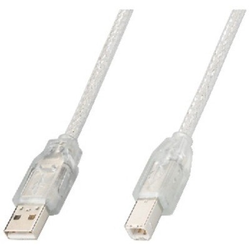 Monacor USB-201AB