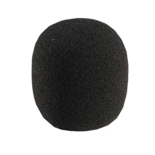 Monacor WS-60