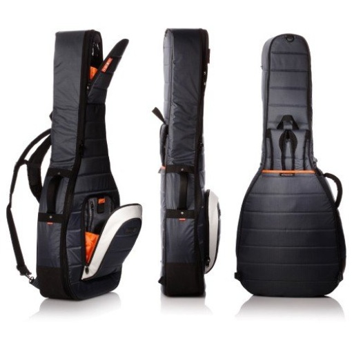 MONO Cases Classical Guitar