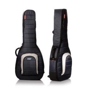 MONO Cases Klassische Gitarre