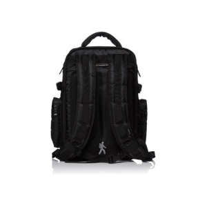 MONO Cases The Flyby