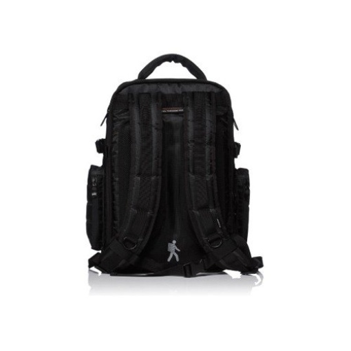 MONO Cases The Flyby