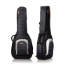 MONO Cases Western Guitar
