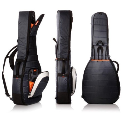 MONO Cases Western Guitar