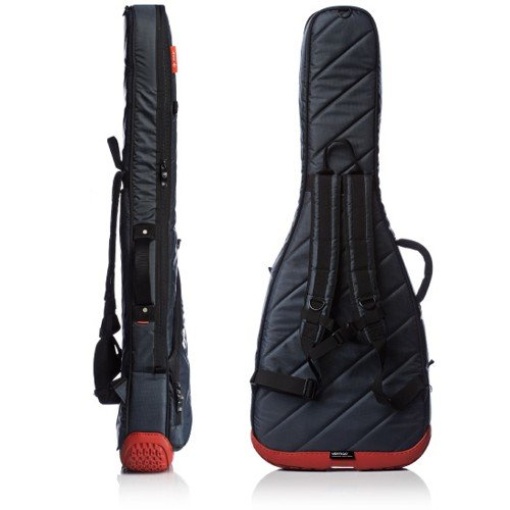 MONO Vertigo Electric