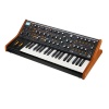 Moog SUBSEQUENT 37