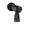 SHURE MV88+ Stéréo USB 4 mv88