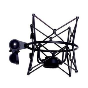 Neumann EA89 A MT