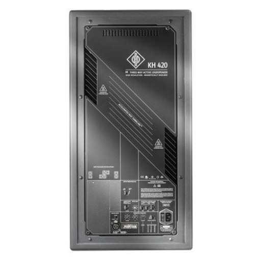 Neumann KH 420 2 Neumann KH 420