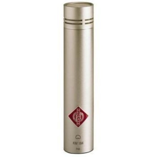 Neumann KM185