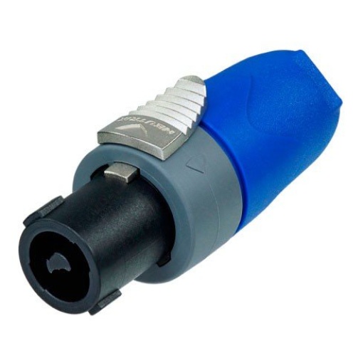 Neutrik NL-2FX