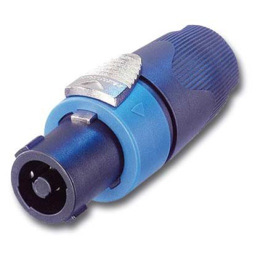 Neutrik NL-4FX