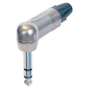 NEUTRIK NP-3RX