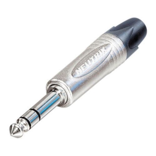 NEUTRIK NP-3X