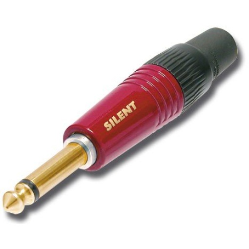 NEUTRIK NP2C-SILENT