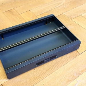 Nono Modular Basic EBE Noir