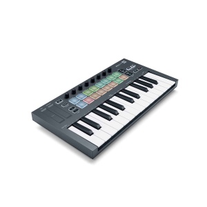 NOVATION FLKey Mini