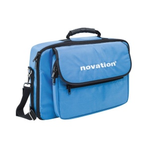Novation Soft Carry Bag für Bass Station II