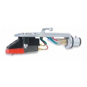 Numark GROOVETOOL
