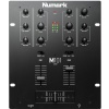 Numark M101 USB