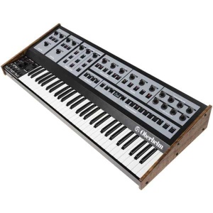 Oberheim OB-X8