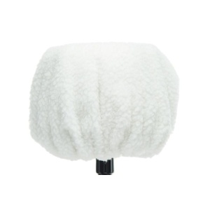 3DIO Omni Microphone binaural 4x2 canaux