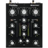 Omnitronic TRM-202MK3