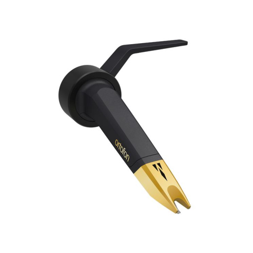 ORTOFON Concorde MKII ELITE
