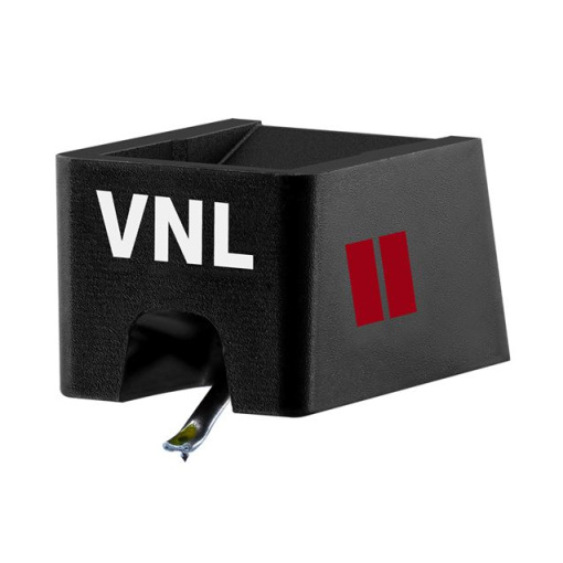 Ortofon Stylus VNL 2