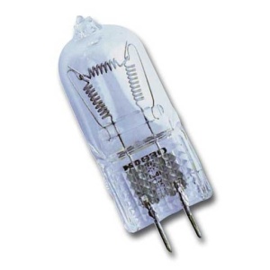 OSRAM G6,35300110