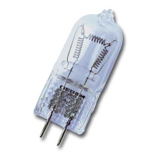 OSRAM G6,35300220