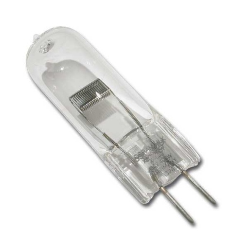 OSRAM G6,3540036