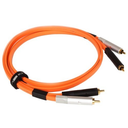 Oyaide - Class A RCA 2m