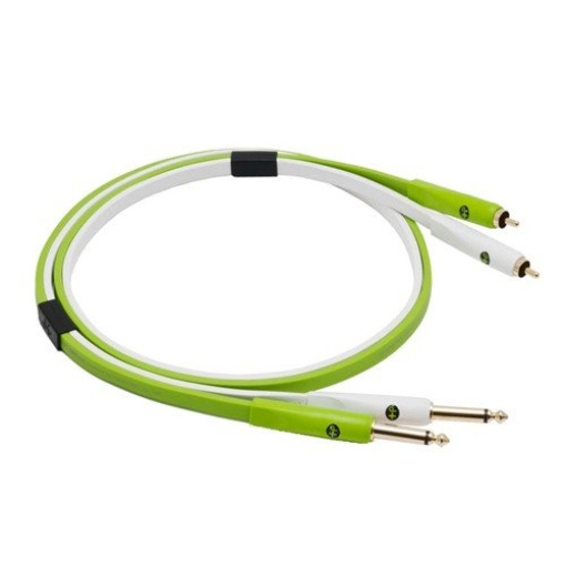 Oyaide - Class B Jack / RCA 3m