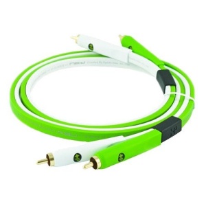 Oyaide - Klasse B RCA 3m