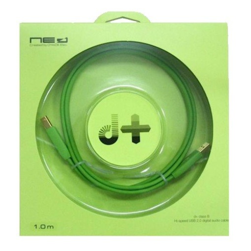 Oyaide - Class B USB 1m 2 Oyaide - Class B USB 1m