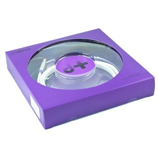 Oyaide - Class S USB 2m