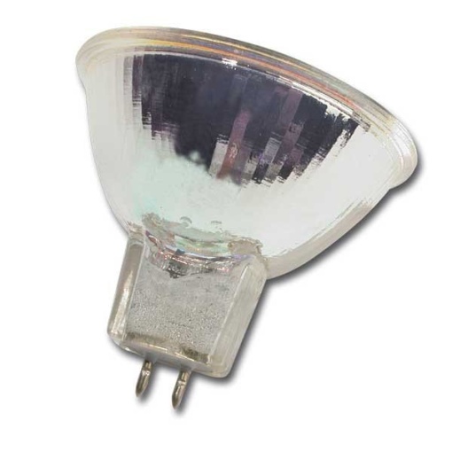 Philips ELC25024