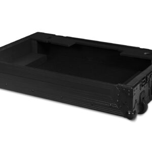 PIONEER FLT-XDJRX3