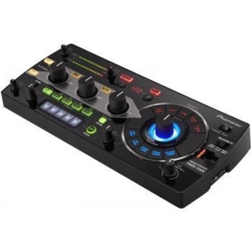 Pioneer RMX-1000
