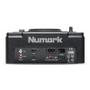 Platine Numark NDX500