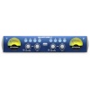 PRESONUS Blue Tube DP V2